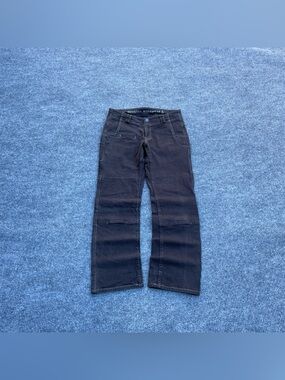 Dovetail Workwear Day Construct Pants